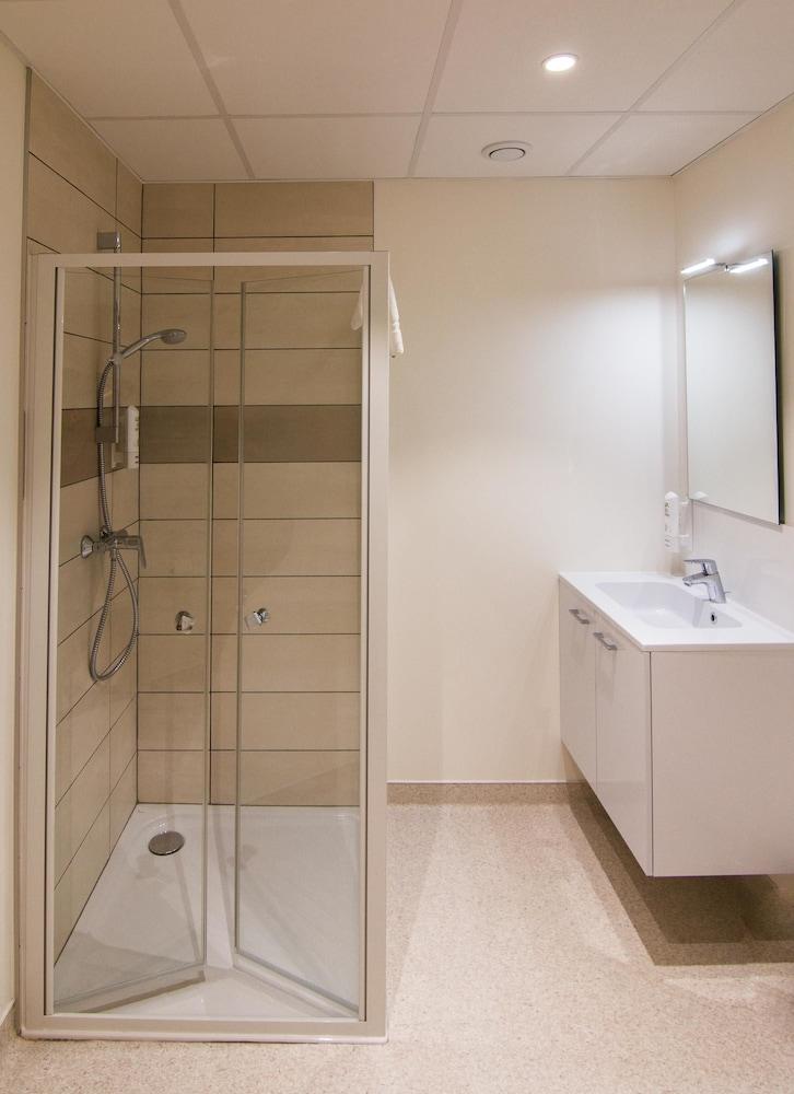 Tulip Inn Thionville Residences Екстериор снимка